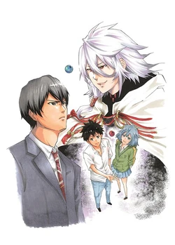 haru-to Hitachi Excavator ZX670 Final Drive Travel Motor 4641493