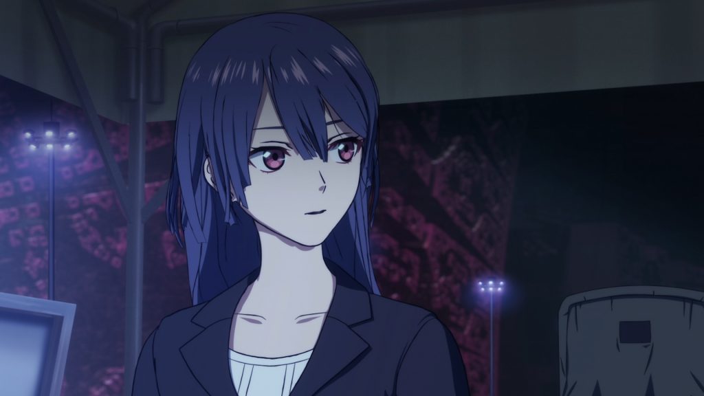 Saraka Tsukai Seikaisuru Kado Wiki Fandom Saraka Tsukai Seikaisuru Kado Wiki Fandom