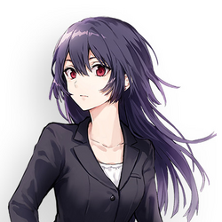 Category Characters Seikaisuru Kado Wiki Fandom Kado is the mysterious existence that came out of thin air. seikaisuru kado wiki fandom