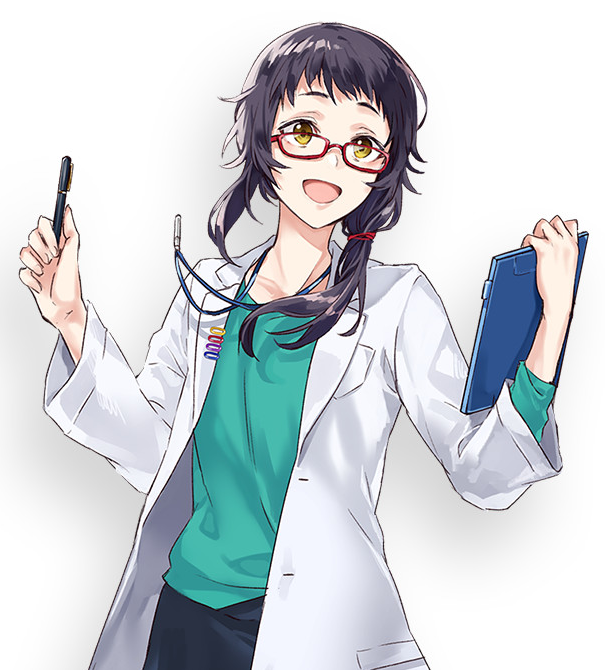 その他 Kanata Kanata Shinawa | Seikaisuru Kado Wiki | Fandom