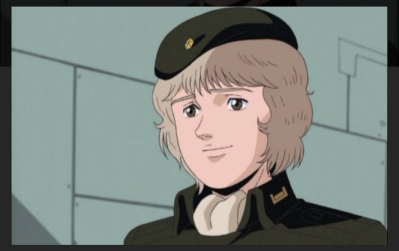 ユリアン・ミンツ | 星間総合コミュニティー (星間帝国) Wiki
