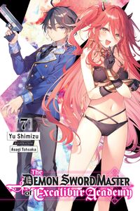 Volume 7