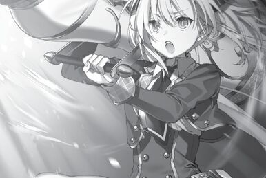 Necrozoa | Seiken Gakuin Wiki | Fandom