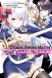 Volume 1