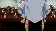 SeikokunoDragonar-Episode2-96