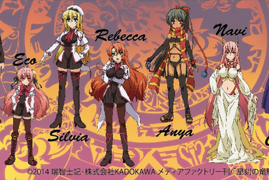 Dragon academy outlet