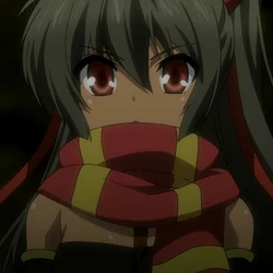 Anya Image Gallery Seikoku No Dragnar Wiki Fandom
