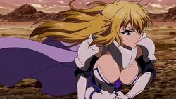 Veronica Lautreamont Image Gallery Seikoku No Dragnar Wiki Fandom Veronica Lautreamont Image Gallery Seikoku No Dragnar Wiki Fandom