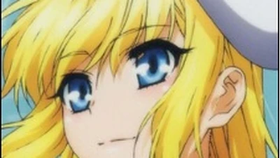 Silvia Lautreamont Seikoku No Dragnar Wiki Fandom