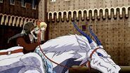 SeikokunoDragonar-Episode1-31