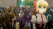 SeikokunoDragonar-Episode1-59