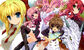 Manga Chapters