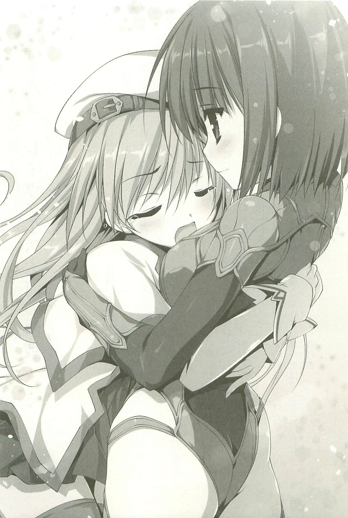 Seikoku No Dragonar Novel Volume 18 Seikoku No Dragnar Wiki Fandom Seikoku No Dragonar Novel Volume 18 Seikoku No Dragnar Wiki Fandom