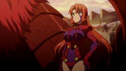 Rebecca Randall Image Gallery Seikoku No Dragnar Wiki Fandom