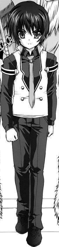Ash Blake Wiki Seikoku No Dragonar Fandom Ash Blake Wiki Seikoku No Dragonar Fandom