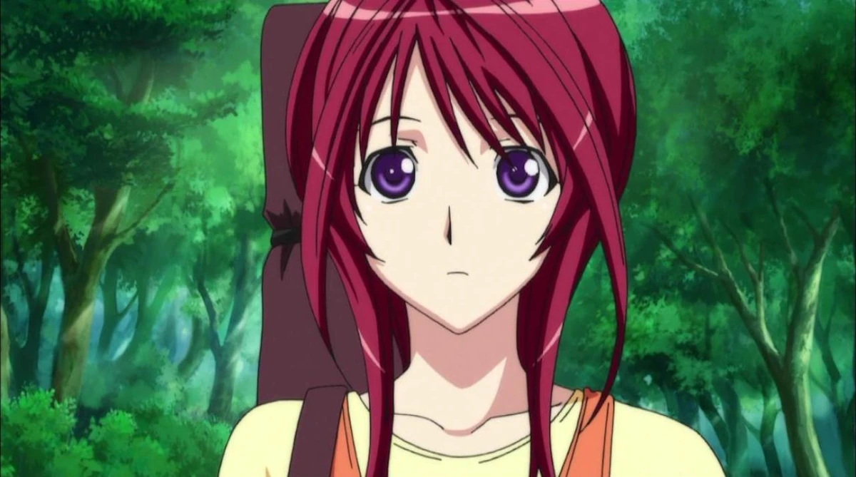 Мафую сато. Мафую орибэ (seikon no qwaser). Мафую на русском. Адепт святого знака. Мафую дарованный.