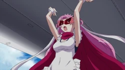 miyuri様 ❸❹ uriuri様