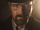 Anonymous GqzBlin4ZilpyKoru/Seinen Hero Proposal: Walter White