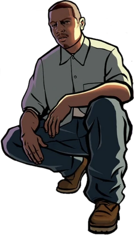 CJPng