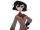 Yomickayha382/SH Proposal: Cassandra (Tangled)