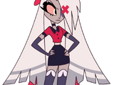 Vaggie