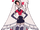 Vaggie