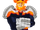 Endeavor