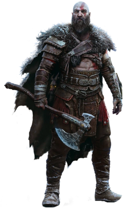Ragnarok