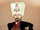 Olegserduykow12/Seinen Hero Proposal - Sultan Suleyman Khan