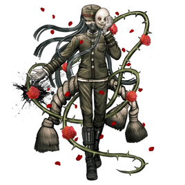 Korekiyo shinguji infobox