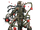 Korekiyo Shinguji