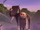 DarthVader327/SH Proposal: Gru from Despicable Me