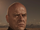 Yomickayha382/SH Proposal: Hank Schrader