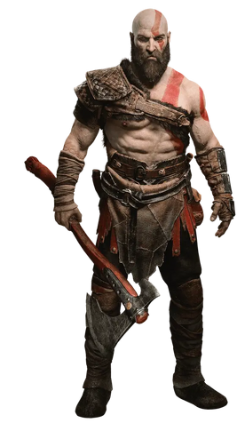 Norse