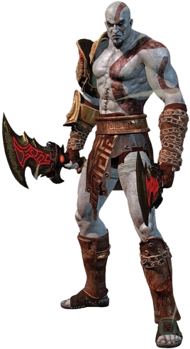 Greek