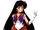 Yomickayha382/SH Proposal: Sailor Mars from Sailor Moon (1992 Anime)
