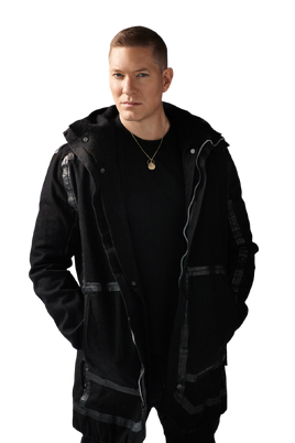 Tommy Egan