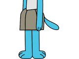 Nicole Watterson