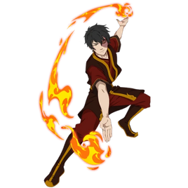 Zuko
