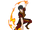 Yomickayha382/SH Proposal: Zuko