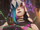 Yomickayha382/SH Proposal: Jinx (Arcane)