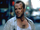 Olegserduykow12/Seinen Hero Proposal - John McClane