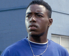 Caine