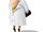 DarthVader327/SH Proposal: Dr. Nefario from Despicable Me