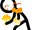 Anonymous GqzBlin4ZilpyKoru/Seinen Hero Proposal: The Chosen One