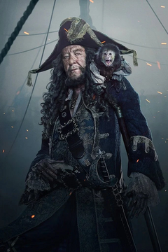 Barbossa-POTC5