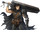 Guts