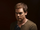 Cheddar7/Seinen Hero Proposal: Dexter Morgan