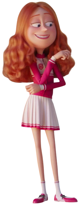 Poppy21