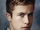 Clay Jensen
